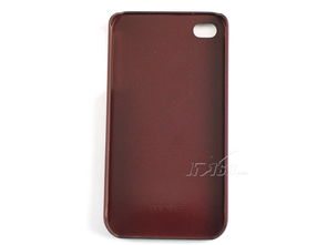 iPhone 4 保護套與配件全覽 重溫經典，煥新裝備