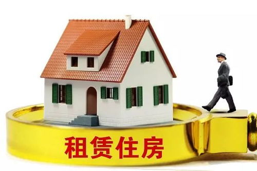 重磅！租賃服務新政 租房也算學區房，蒼南未購房者迎來利好